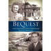 BeQuest