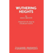 Wuthering Heights