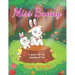 Miss Bunny: A Quest for the Meaning of Life