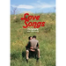 Love Songs: Photography and Intimacy