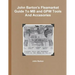 John Barton's Fleamarket Guide To MB and GPW Tools And Accesories