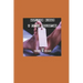 Misplaced Danger: A Fatal Prescription