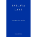 Batlava Lake