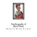 Autobiography of Black Hawk: Ma-Ka-Tai-Me-She-Kia-Kiak,