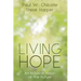 Living Hope: An Inclusive Vision of the Future