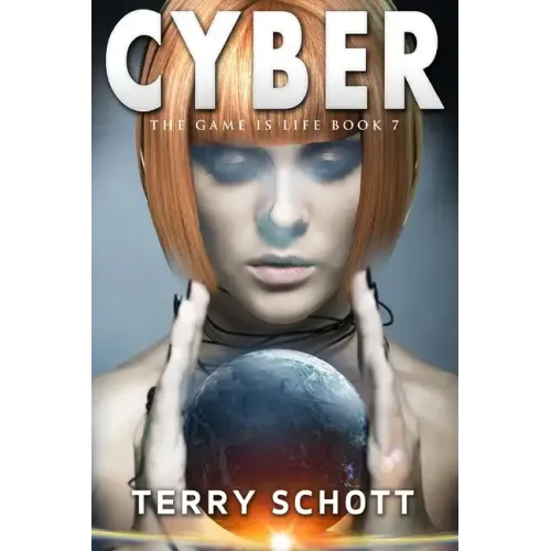 Cyber
