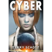 Cyber