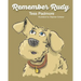 Remember Rudy