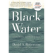 Black Water: Family, Legacy, and Blood Memory
