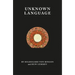 Unknown Language