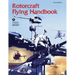 Rotorcraft Flying Handbook (FAA-H-8083-21)