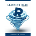Learning Base R, Second Edition