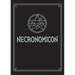 Necronomicon: 31st Anniversary Edition
