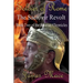 Soldier of Rome: The Sacrovir Revolt: Book Two of the Artorian Chronicles