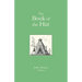 The Book of the Hut