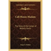 Call House Madam: The Story of the Career of Beverly Davis