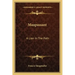 Maupassant: A Lion in the Path