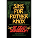 Sins for Father Knox