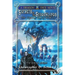 Secrets of the Shadowlands