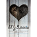 My Estonia: Passport Forgery, Meat Jelly Eaters, and Other Stories
