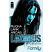 Lazarus Volume 1