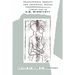 Transitional Objects and Potential Spaces: Literary Uses of D. W. Winnicott