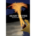 Heart of Fire
