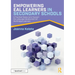 Empowering Eal Learners in Secondary Schools: A Practical Resource to Support the Language Development of Multilingual Learners