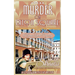 Murder on Eaton Square