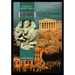 Cleisthenes: Founder of Athenian Democracy