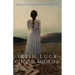 Irish Luck, Chinese Medicine