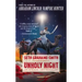 Unholy Night