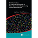 Bioinformatics: A Practical Handbook of Next Generation Sequencing and Its Applications