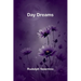 Day Dreams