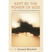 Kept by the Power of God
