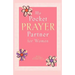 My Pocket Prayer Partner for Women