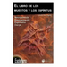 El libro de los muertos y los espiritus