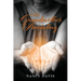 The Grandmother Anointing