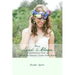From Seed to Bloom: A comprehensive guide to starting and growing a home based floral design business.
