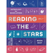 Reading the Stars: Astrology for Book Lovers