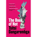 The Book of Not