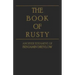 The Book of Rusty