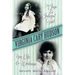 Virginia Cary Hudson: The Jigs & Juleps! Girl: Her Life and Writings