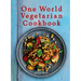 One World Vegetarian Cookbook