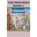 The Histories Book 2: Euterpe