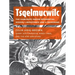 Tsqelmucwílc: The Kamloops Indian Residential School―resistance and a Reckoning