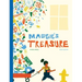 Maggie's Treasure