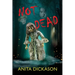 Not Dead