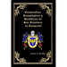 Compendios Genealogicos y Heraldicos de San Francisco de Campeche: Bellamente Ilustrado: