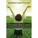 Possess the Land: The Believer's Guide to Home Buying